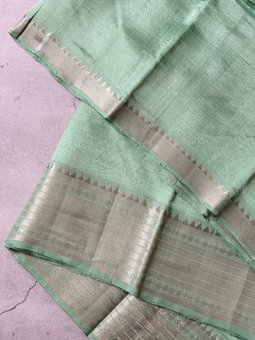 Mangalgiri Sarees