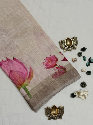 Linen