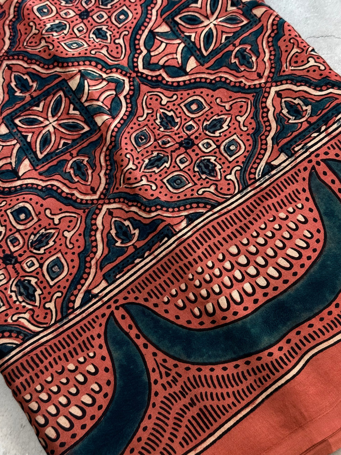 Samudra