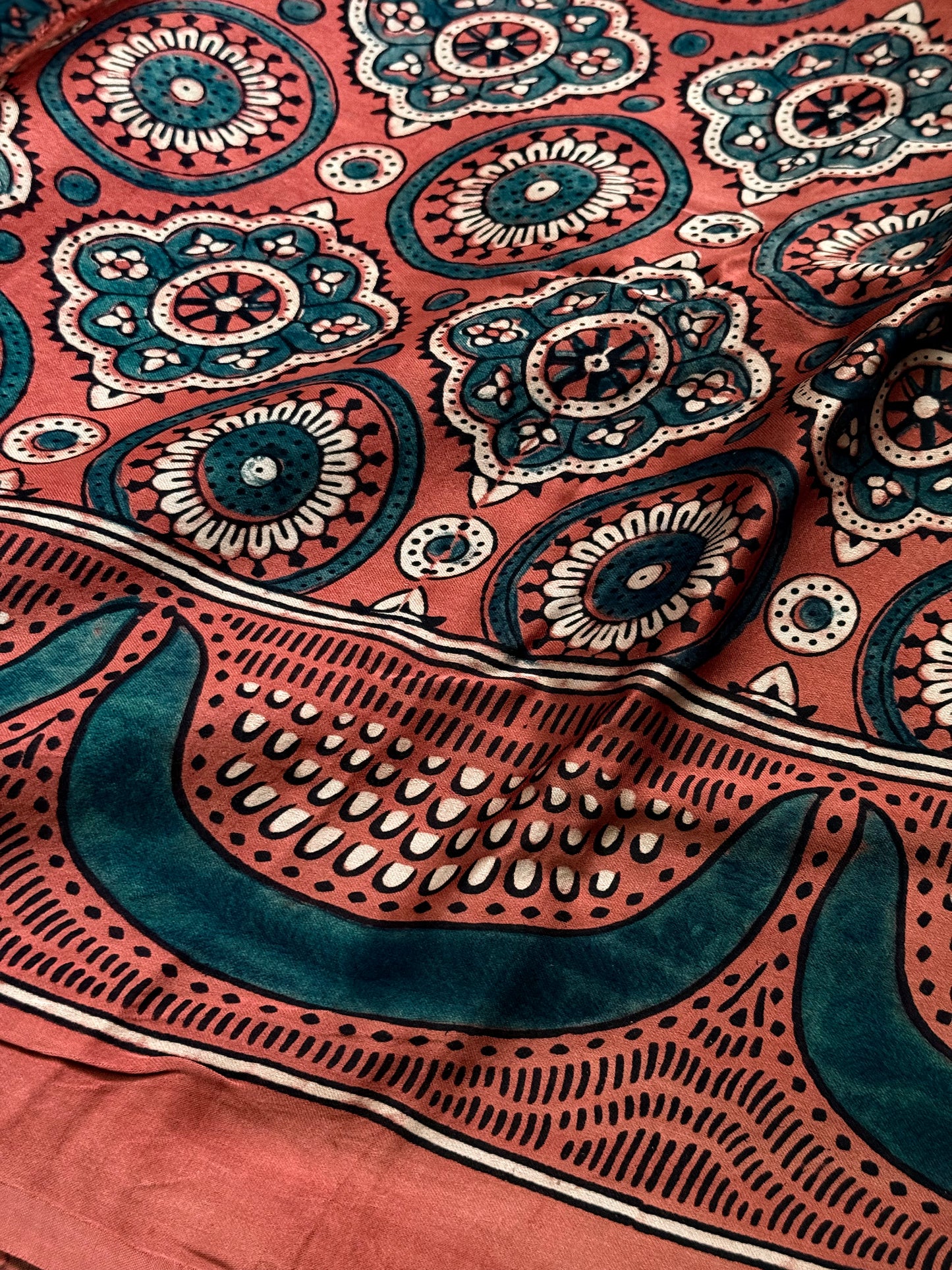 Samudra