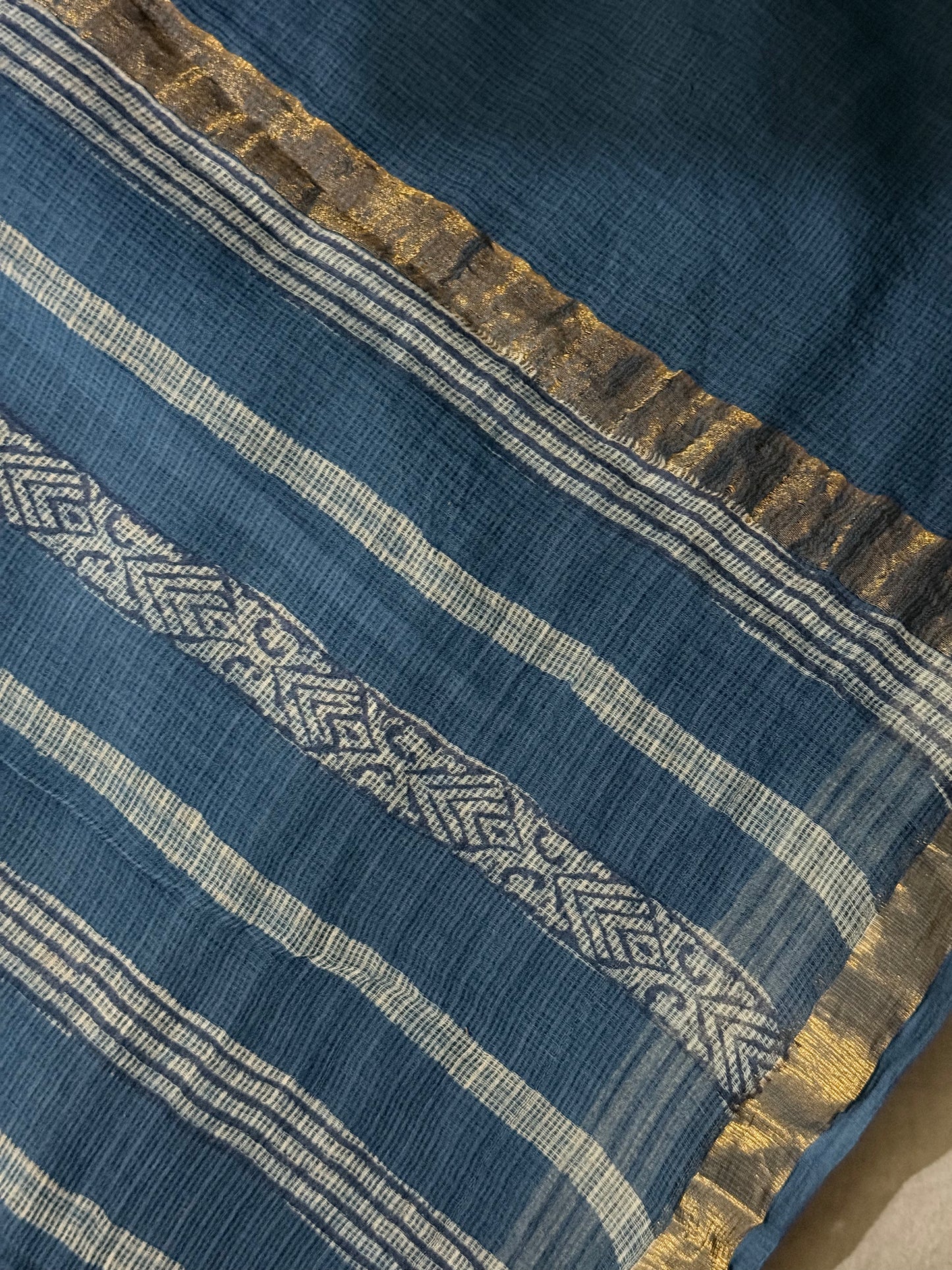 NeelPari