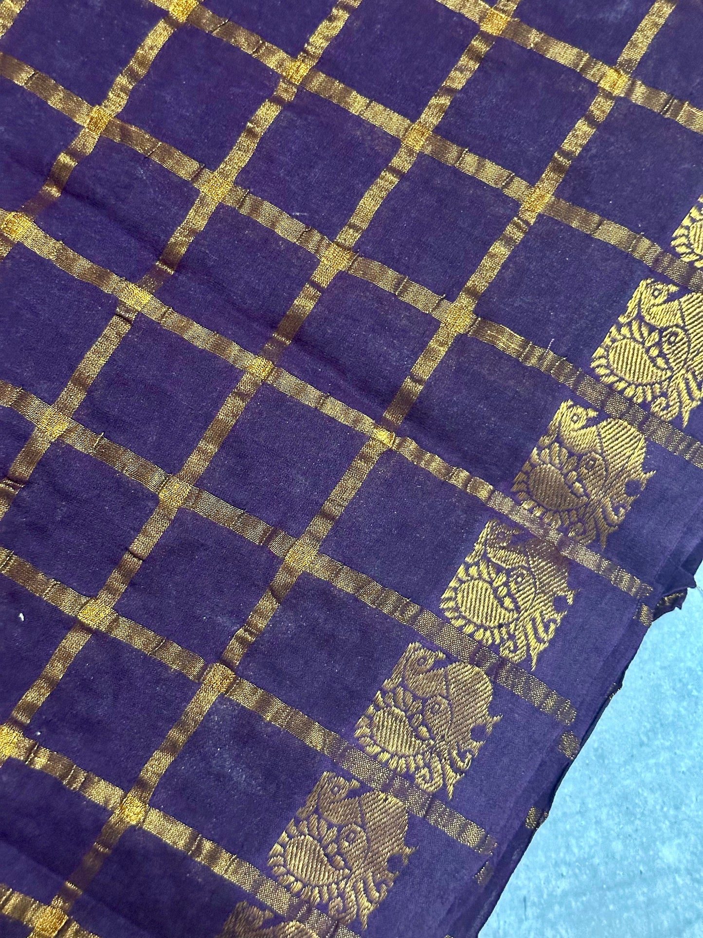 Bhaanumathi