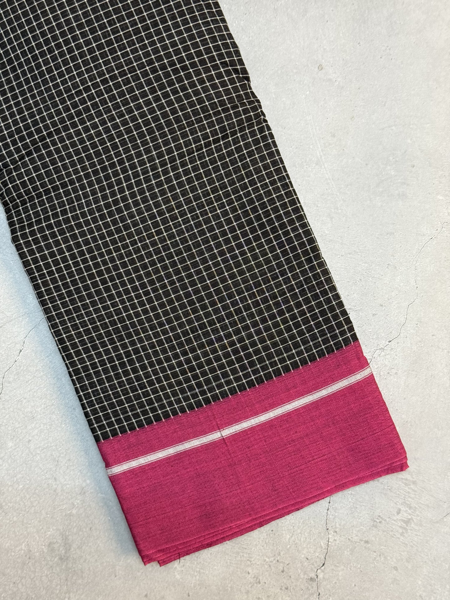 Mandaara