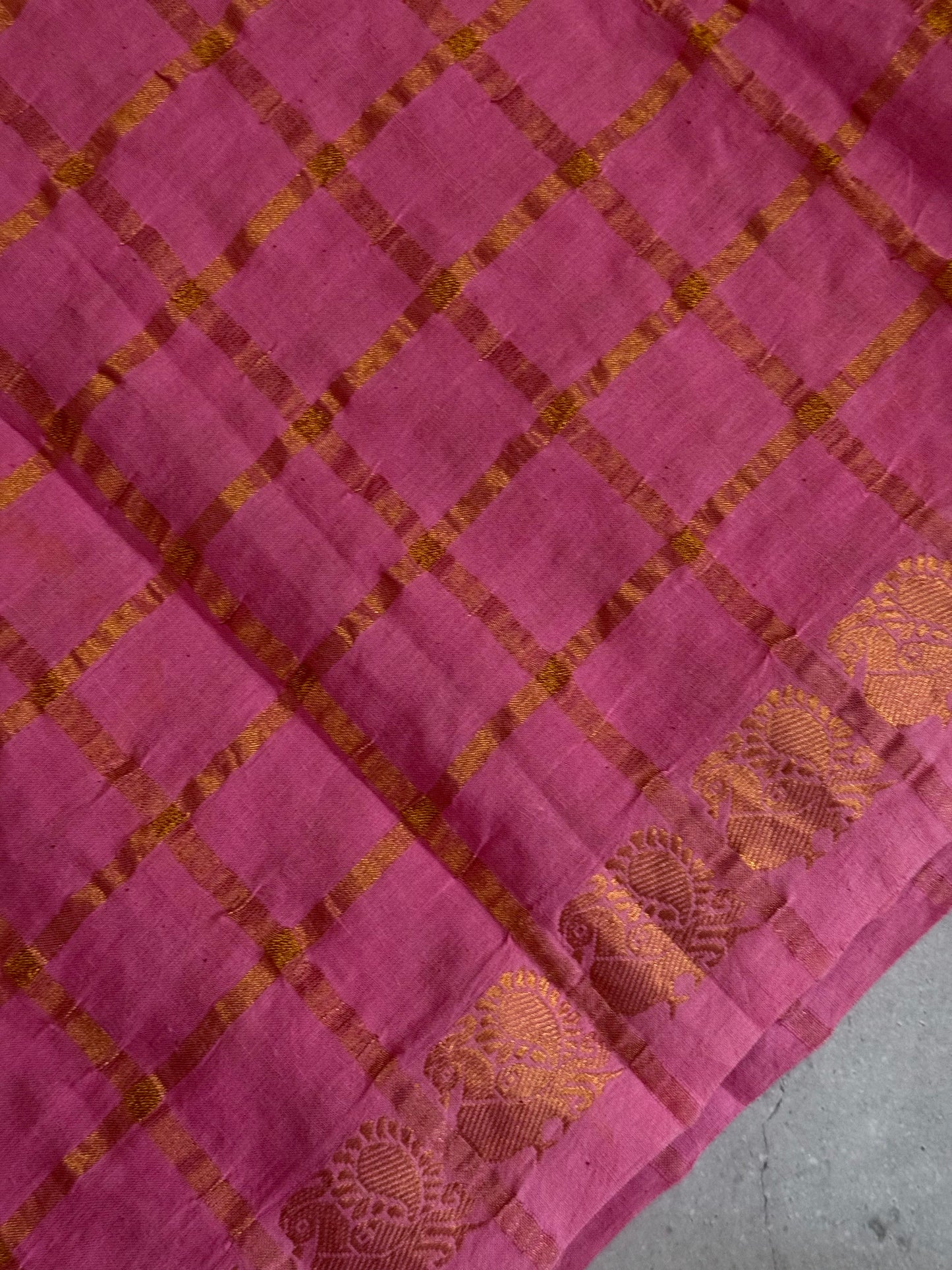 Rasika