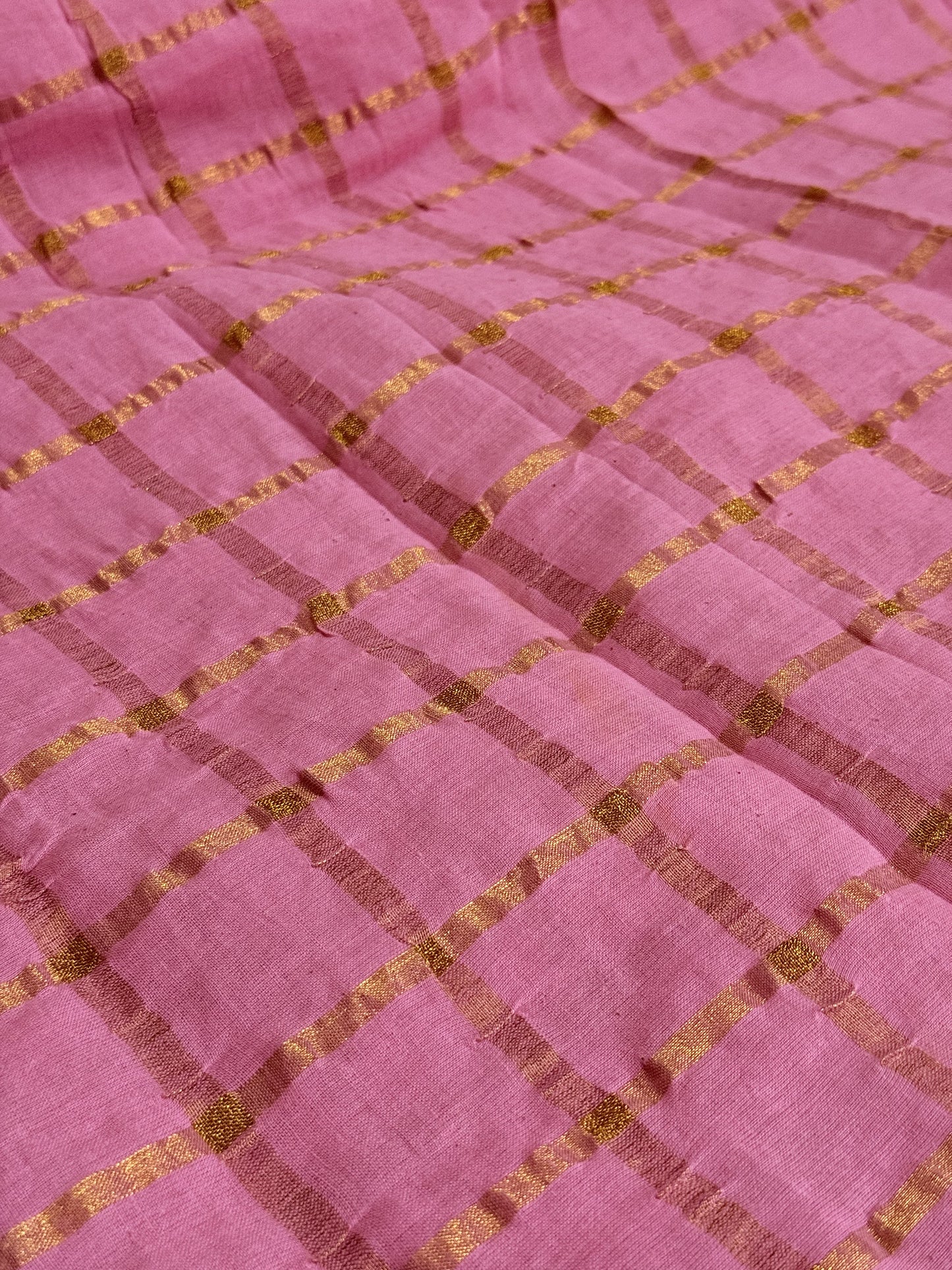 Rasika