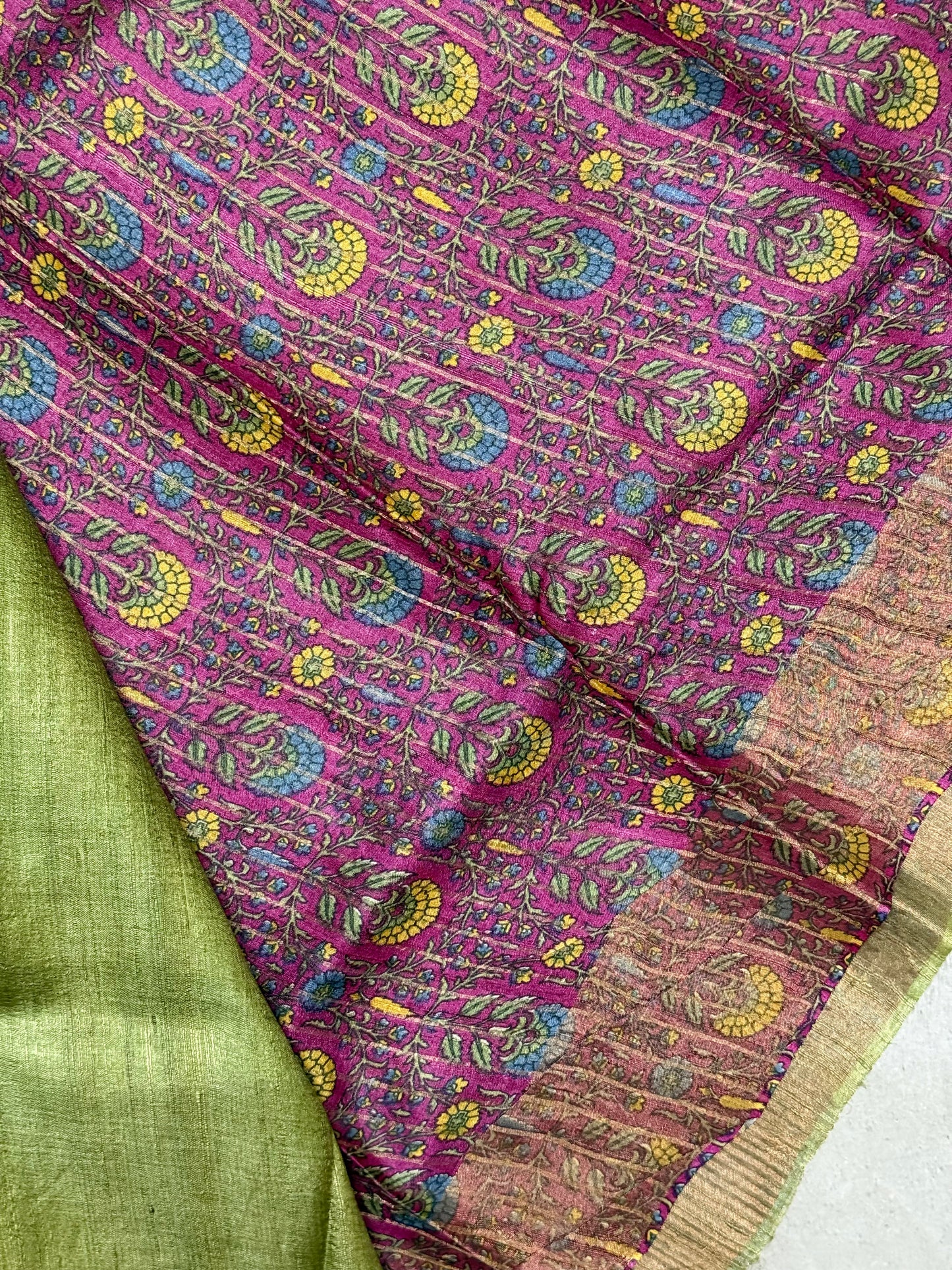 Varnilatha
