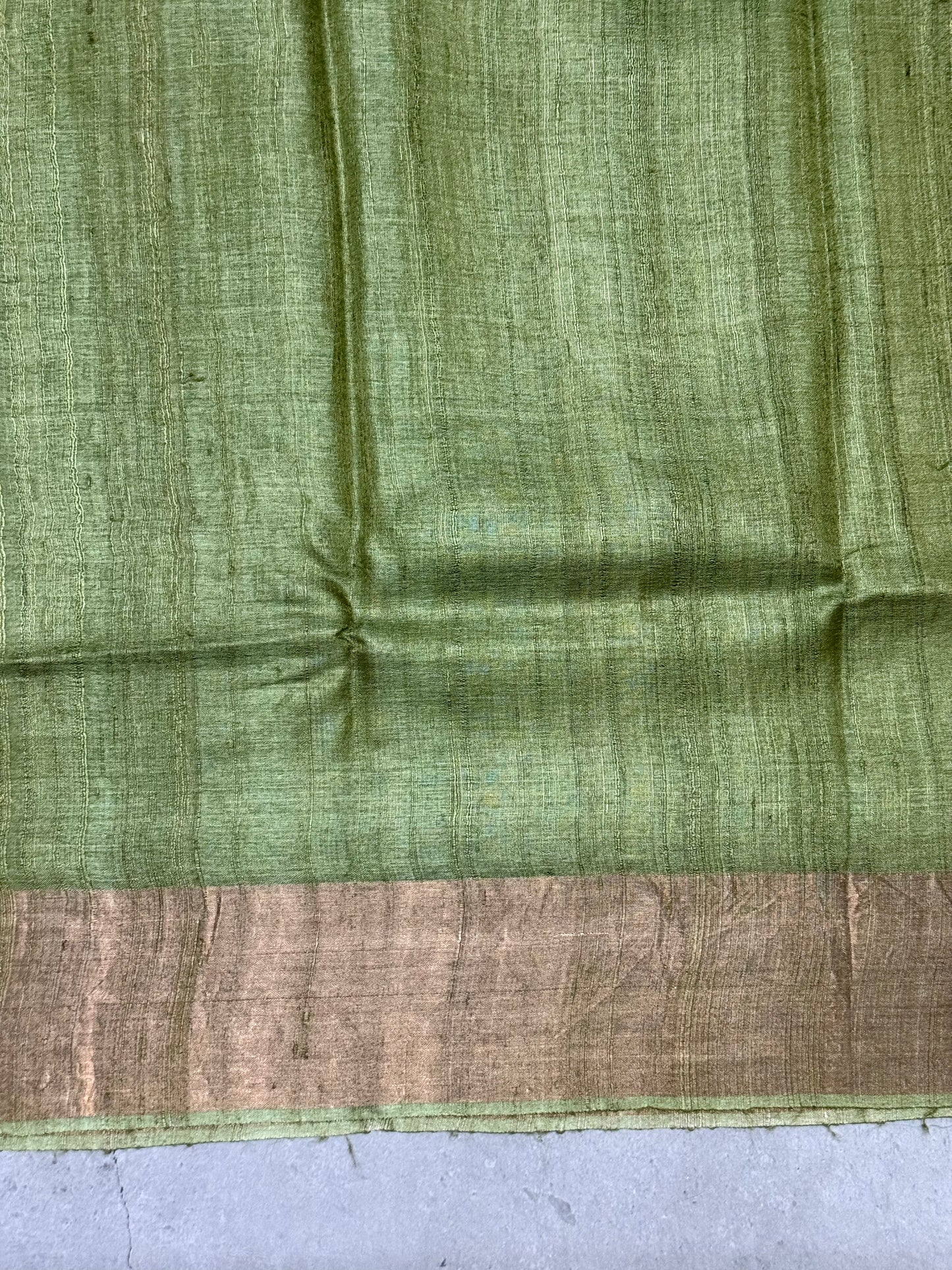 Varnilatha