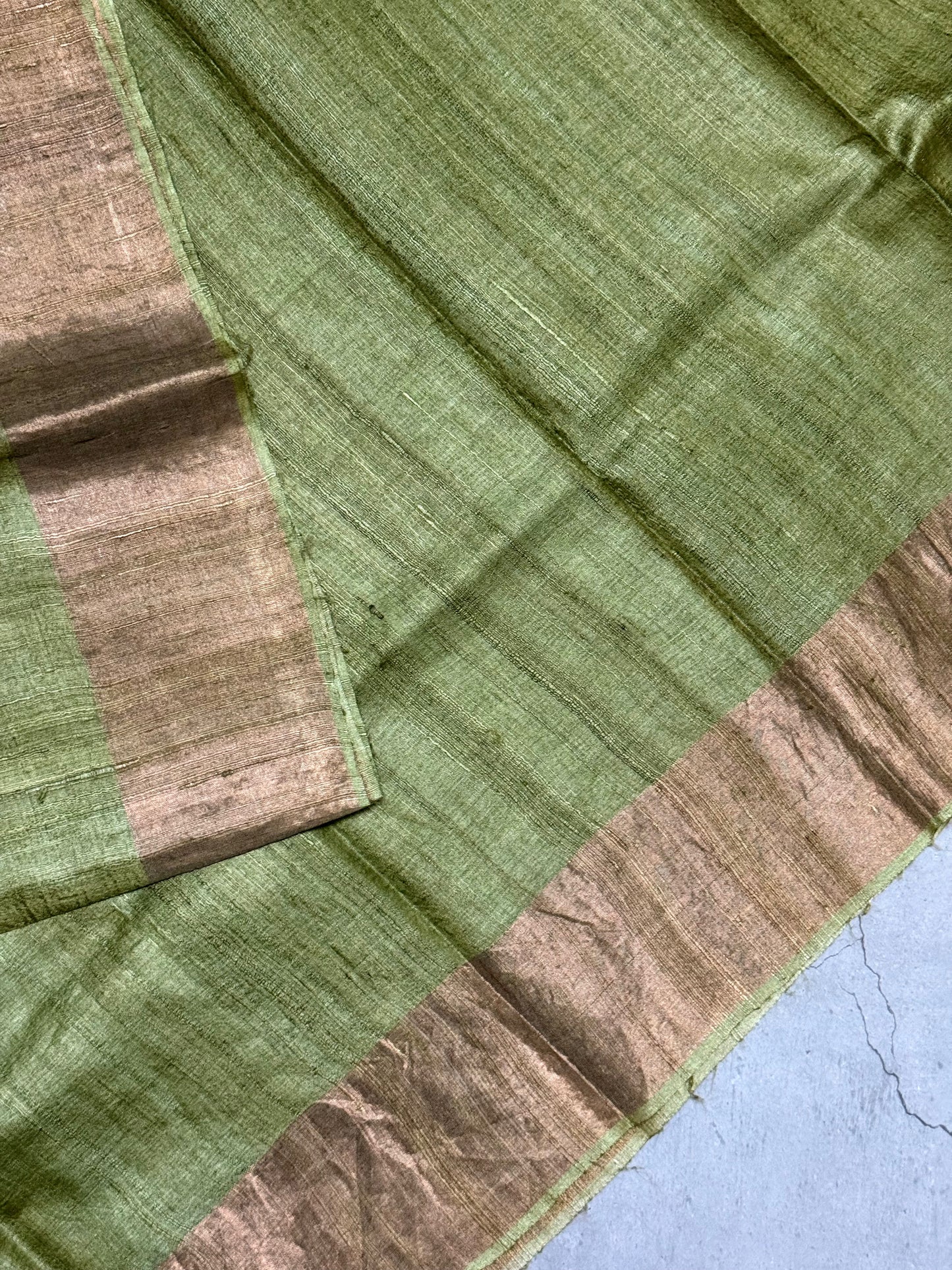 Varnilatha