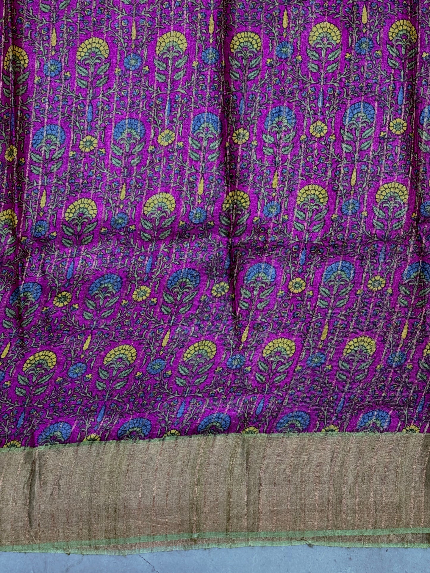 Varnilatha