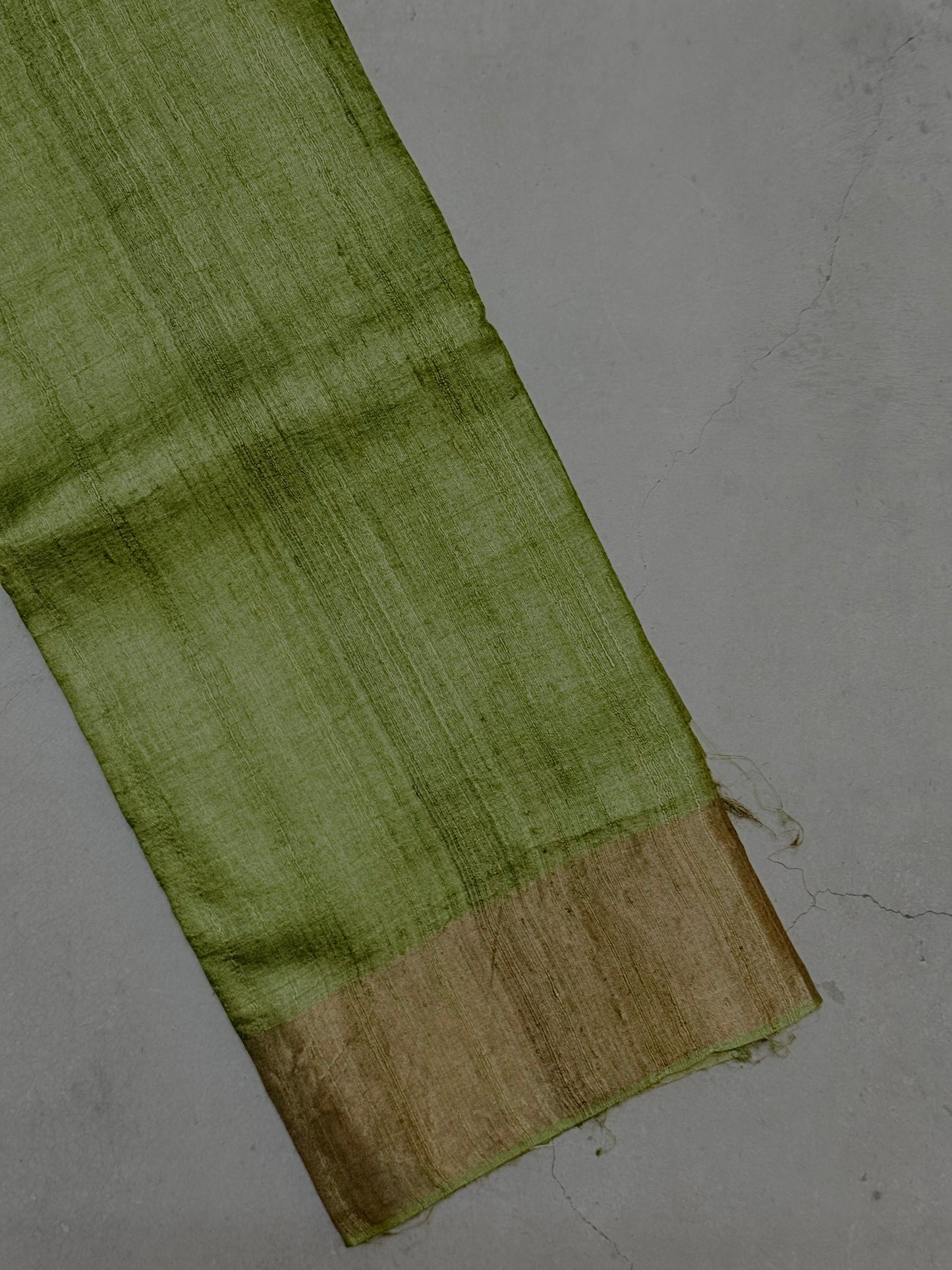Varnilatha