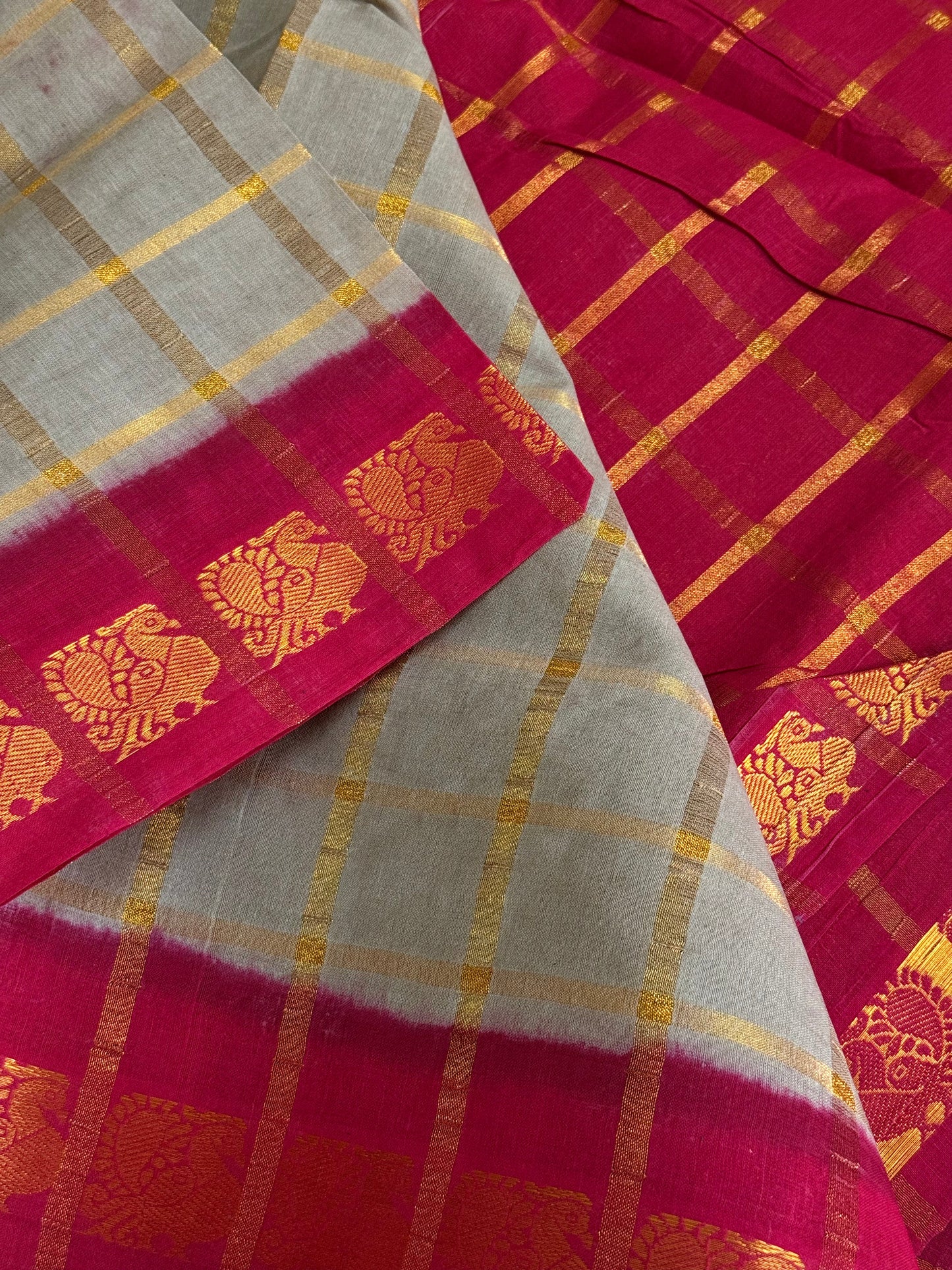 Vibhuti