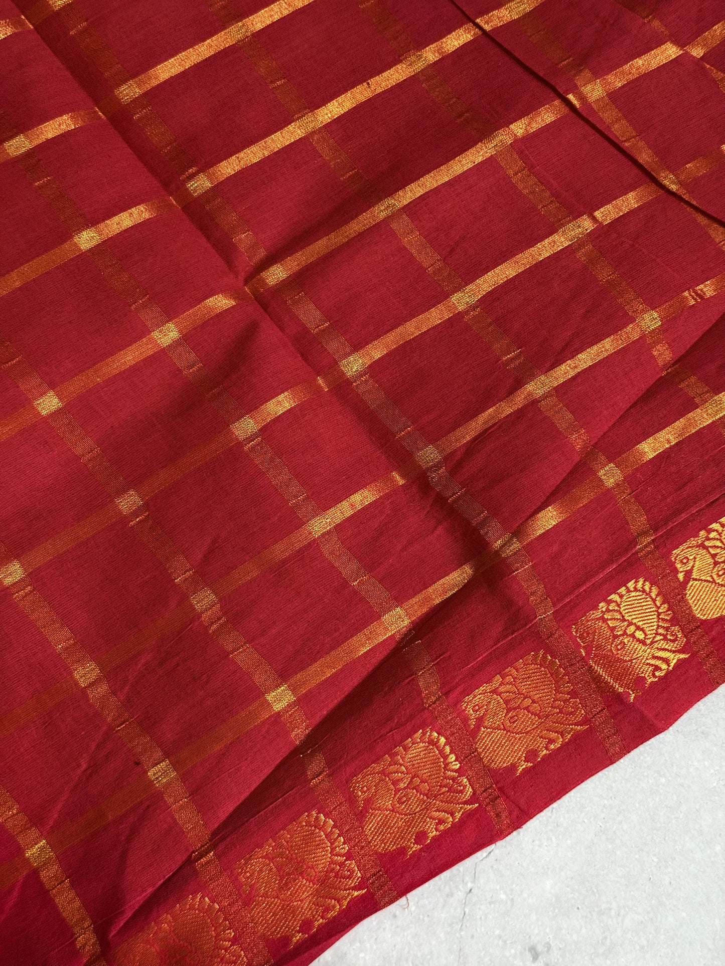Vibhuti