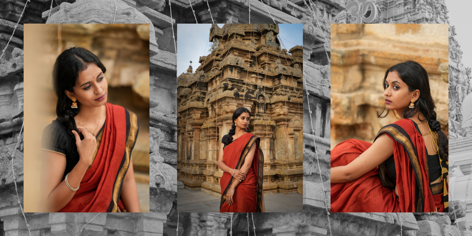 slider image slider_item_GnCTV4