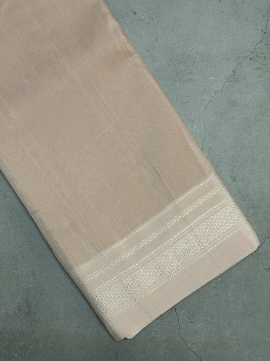 Alakananda