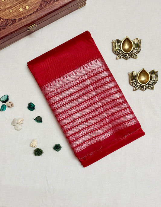 Bhagamathi