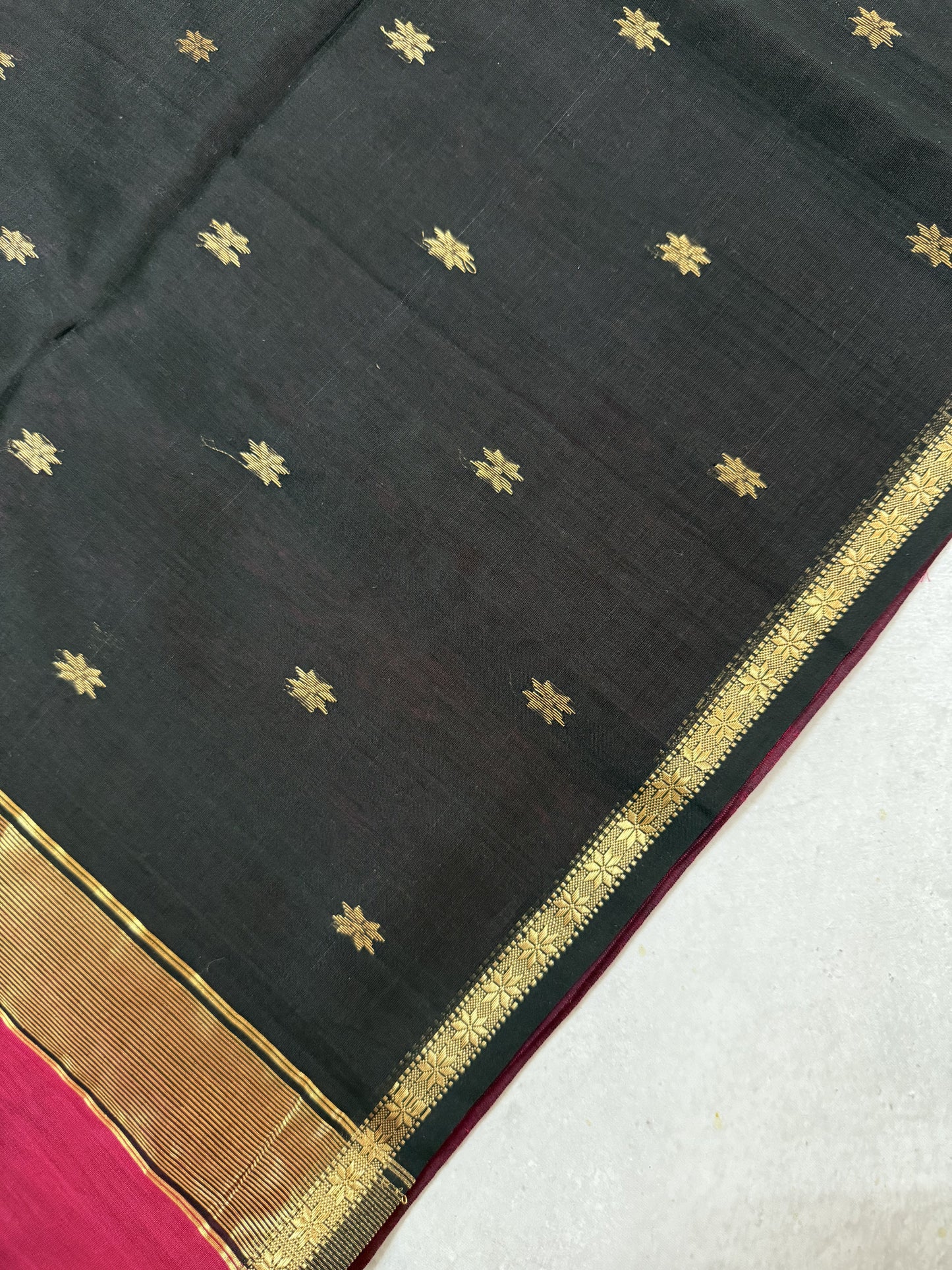 Menaka