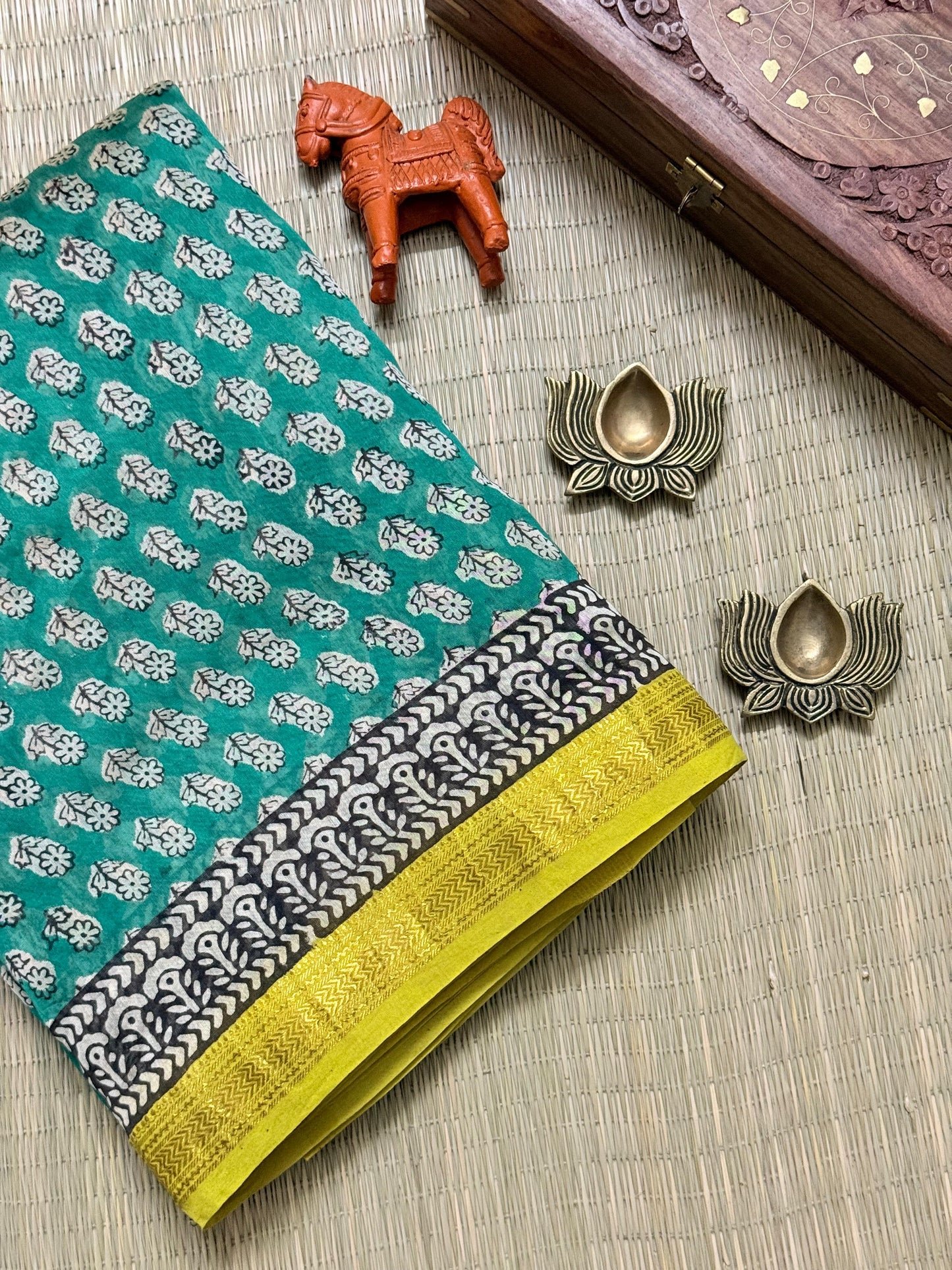 Margazhi