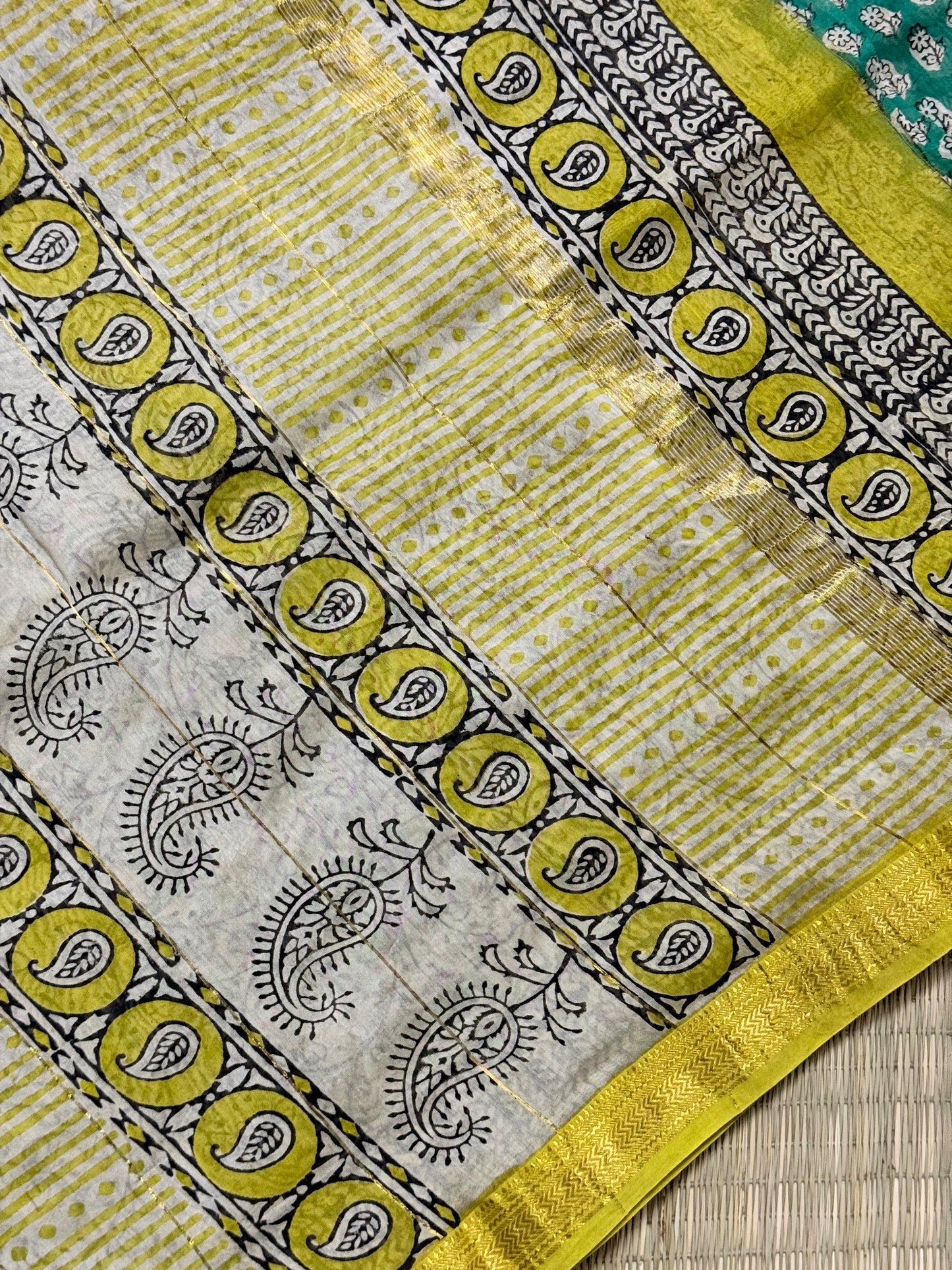 Margazhi