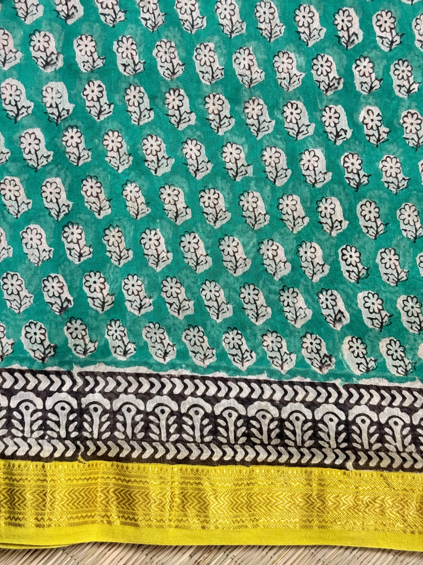 Margazhi