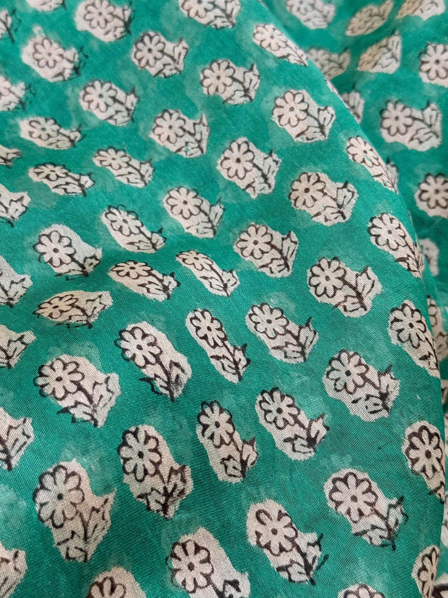 Margazhi