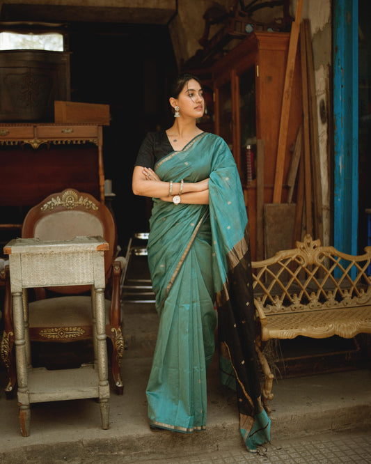 Apsara