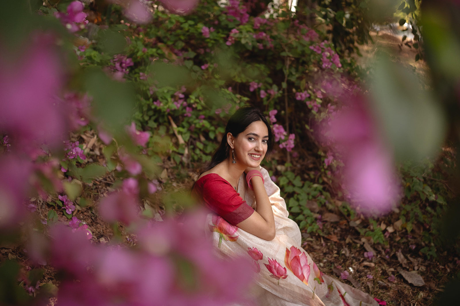 slider image 1621243260e1af0c20-2