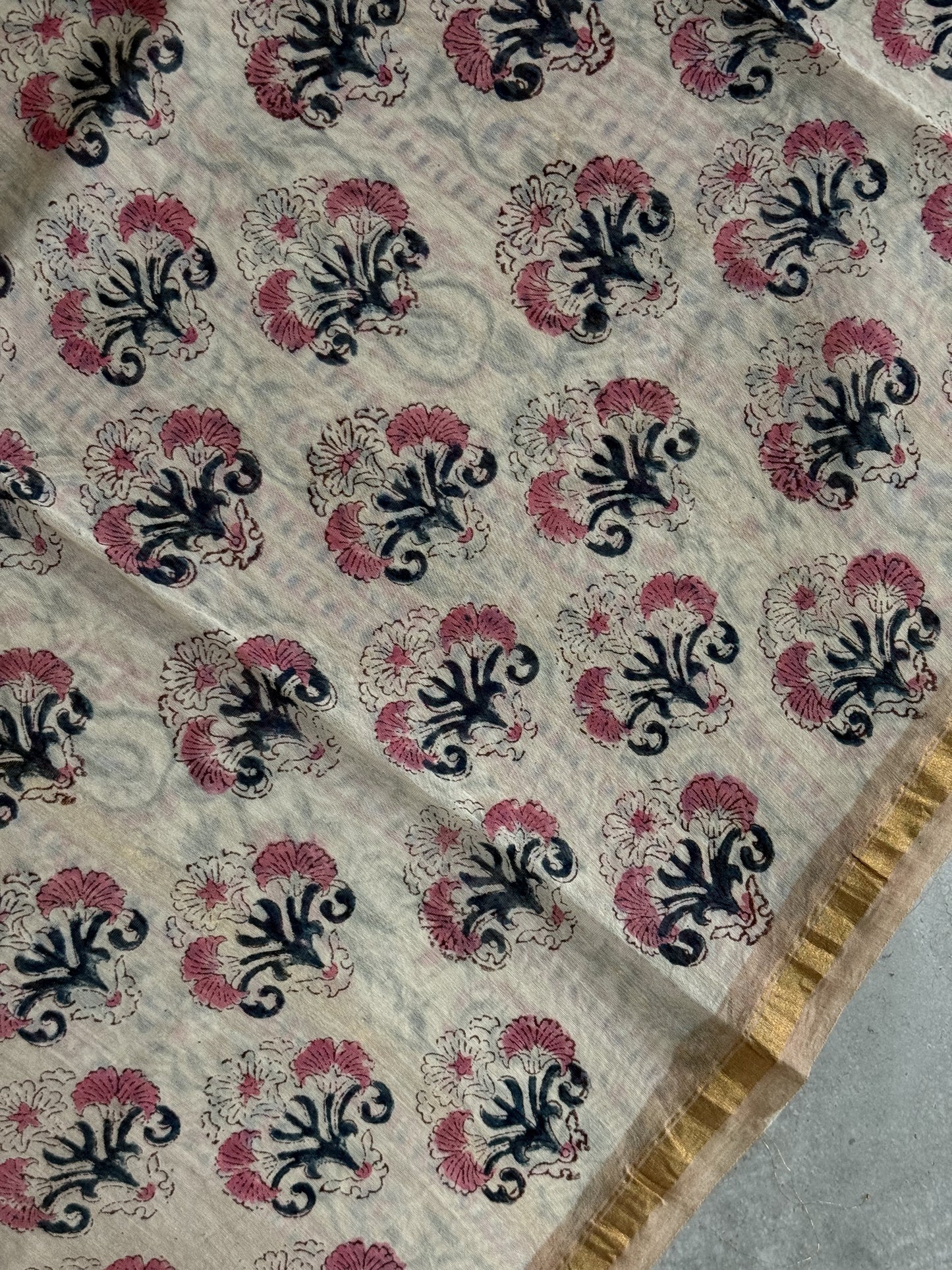 Kiara
